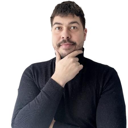 Anthony