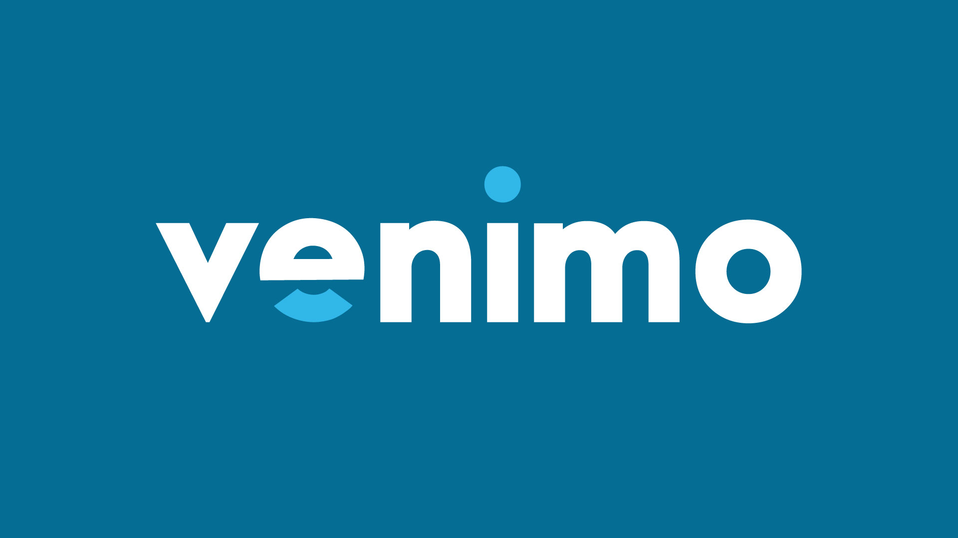 Onze belangrijke samenwerking: Venimo