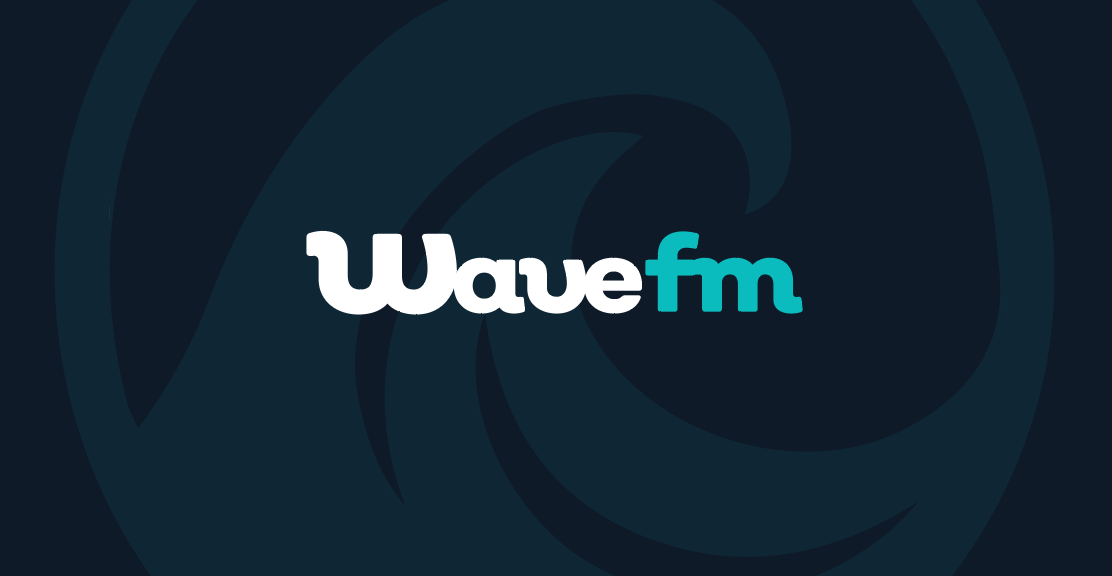 Nieuw logo, nieuwe energie!