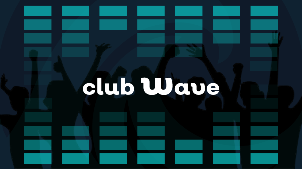 Club Wave