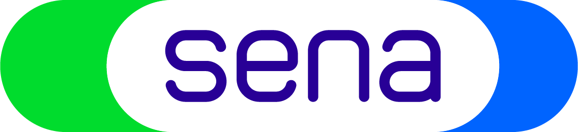 Sena