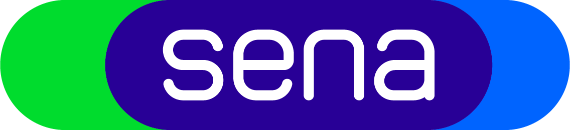 Sena