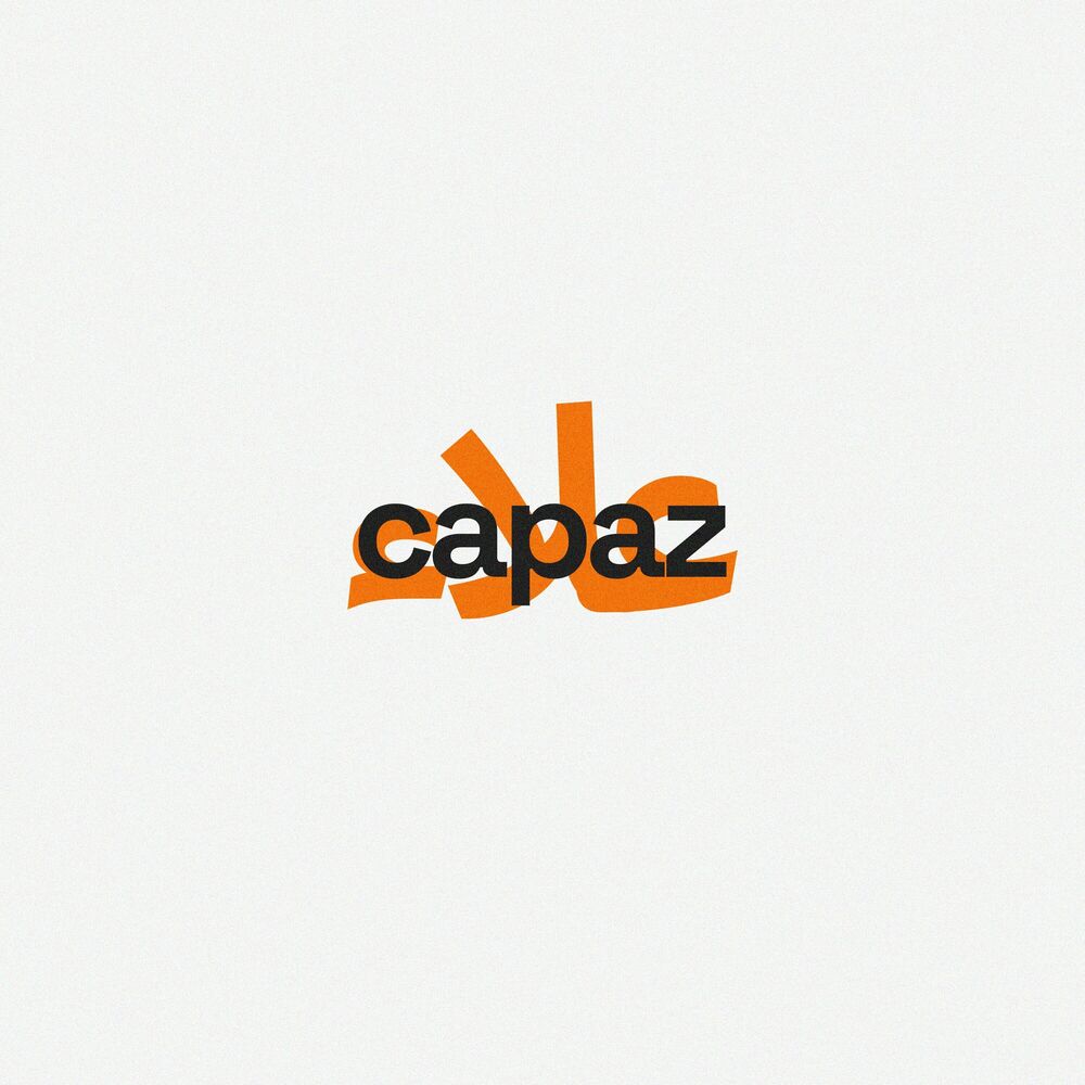 alleh - capaz (merengueton)