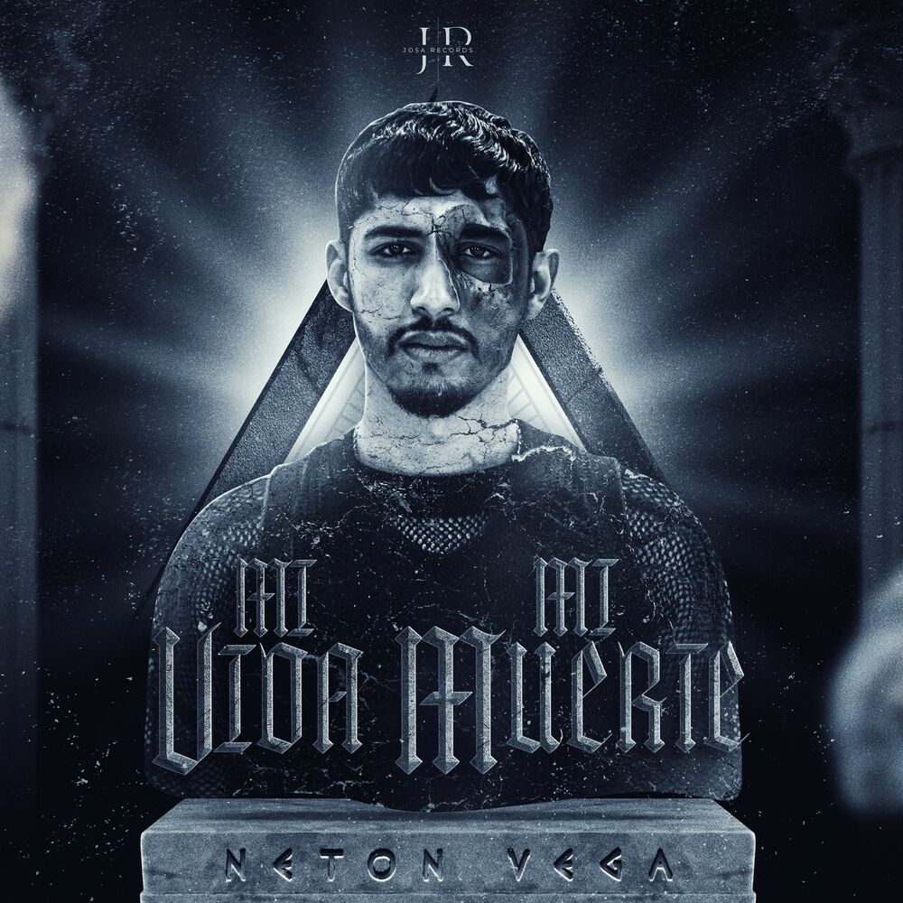 Neton Vega - Morena